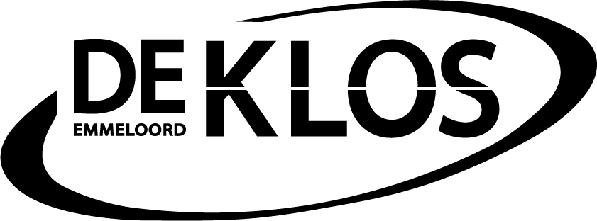 De Klos Emmeloord