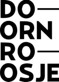 Doornroosje