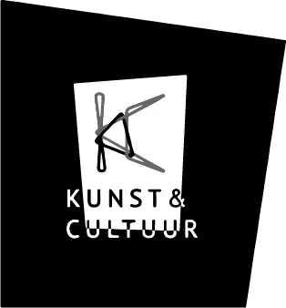Kunst en Cultuur