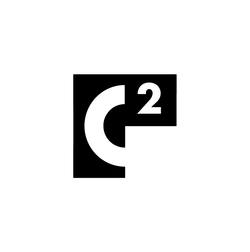 Cultuurkwadraat