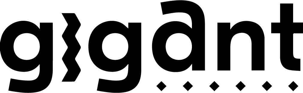 Gigant